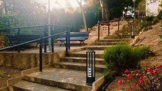 2 bedroom Townhouse for sale in Benidorm with pool garage - € 890,000 (Ref: 8881313)