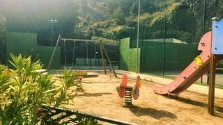 2 bedroom Townhouse for sale in Benidorm with pool garage - € 890,000 (Ref: 8881313)