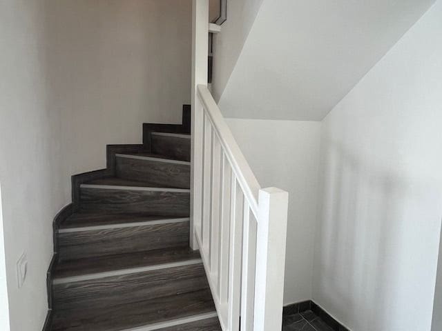 2 bedroom Townhouse for sale in Benidorm with pool garage - € 890,000 (Ref: 8881313)