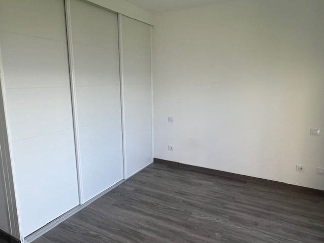 2 bedroom Townhouse for sale in Benidorm with pool garage - € 890,000 (Ref: 8881313)