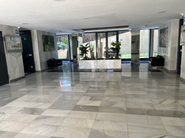 2 bedroom Townhouse for sale in Benidorm with pool garage - € 890,000 (Ref: 8881313)