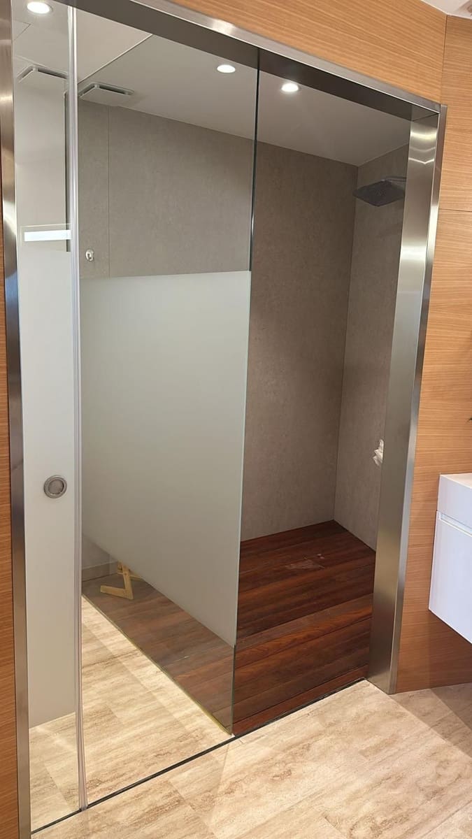 3 soveværelse Lejlighed til salg i Altea med swimmingpool garage - € 1.995.000 (Ref: 8907163)