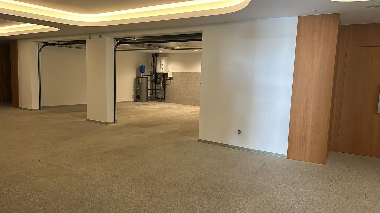 3 soveværelse Lejlighed til salg i Altea med swimmingpool garage - € 1.995.000 (Ref: 8907163)