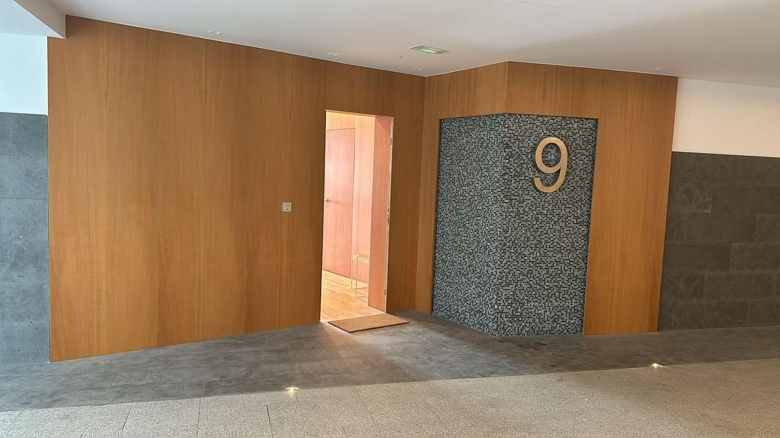 3 soveværelse Lejlighed til salg i Altea med swimmingpool garage - € 1.995.000 (Ref: 8907163)