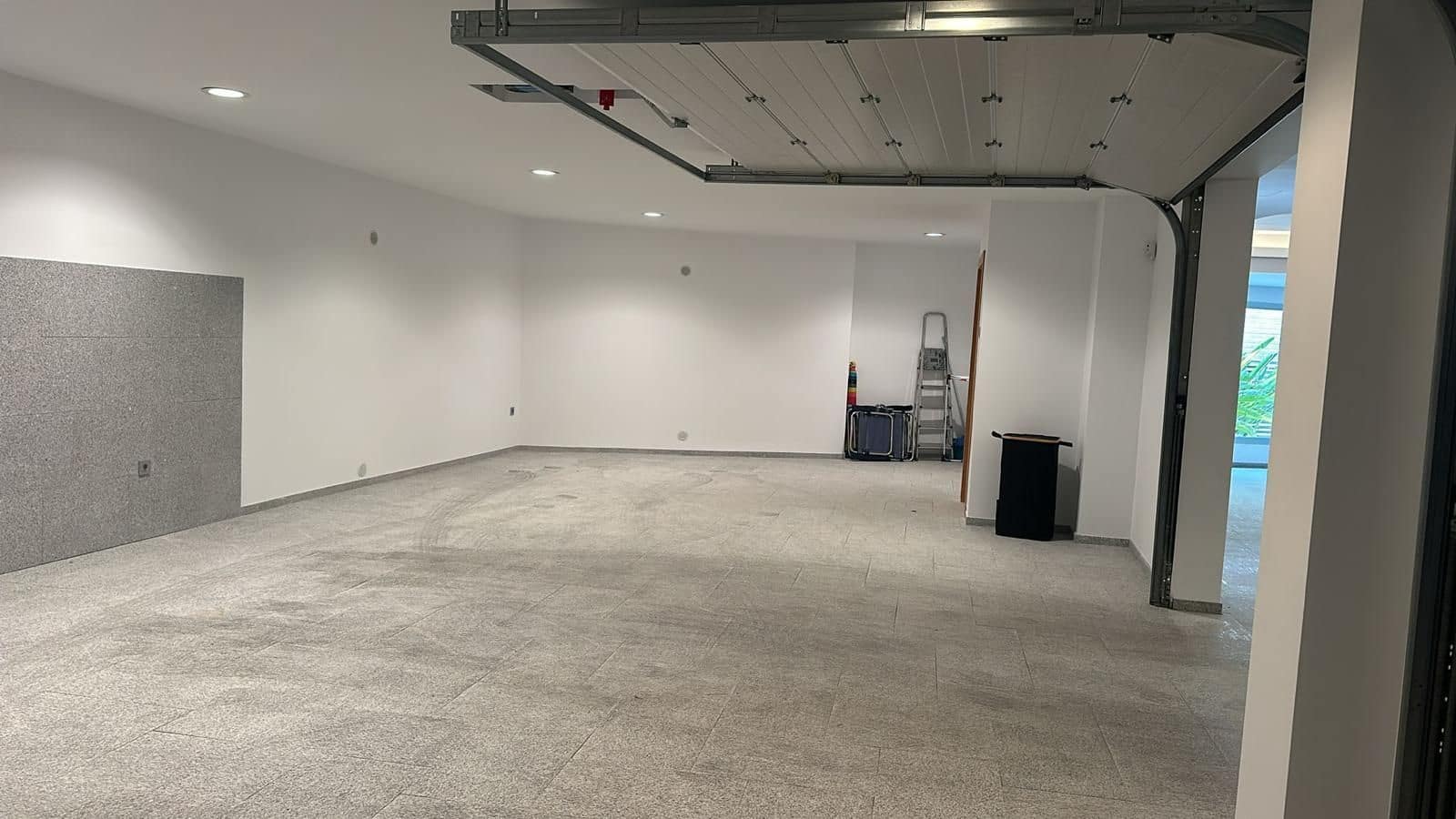 3 soveværelse Lejlighed til salg i Altea med swimmingpool garage - € 1.995.000 (Ref: 8907163)