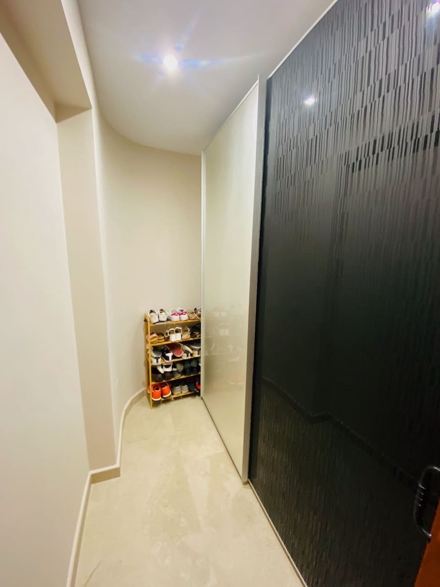 4 soverom Villa til salgs i Altea la Vella med svømmebasseng garasje - € 1 100 000 (Ref: 8956595)