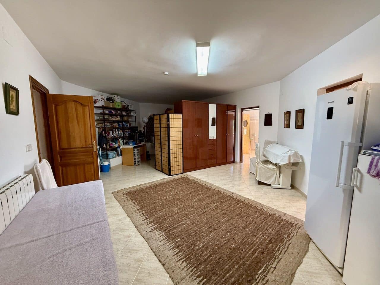 4 bedroom Villa for sale in Altea la Vella with pool garage - € 1,295,000 (Ref: 8956596)