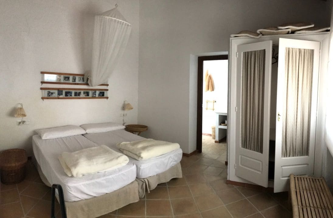 8 bedroom Villa for sale in Altea with pool garage - € 3,200,000 (Ref: 8956597)