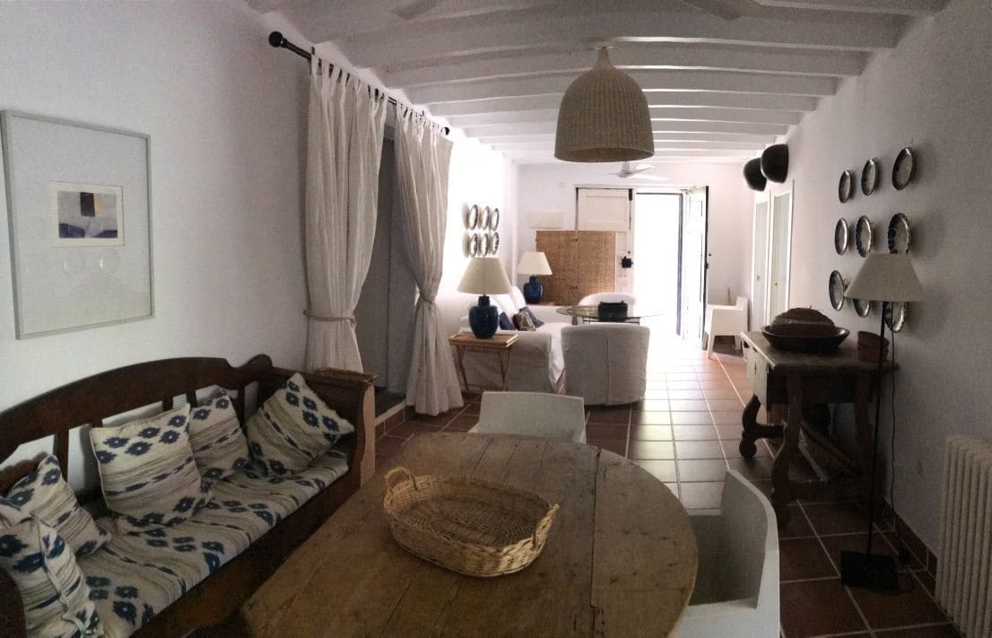 8 bedroom Villa for sale in Altea with pool garage - € 3,200,000 (Ref: 8956597)