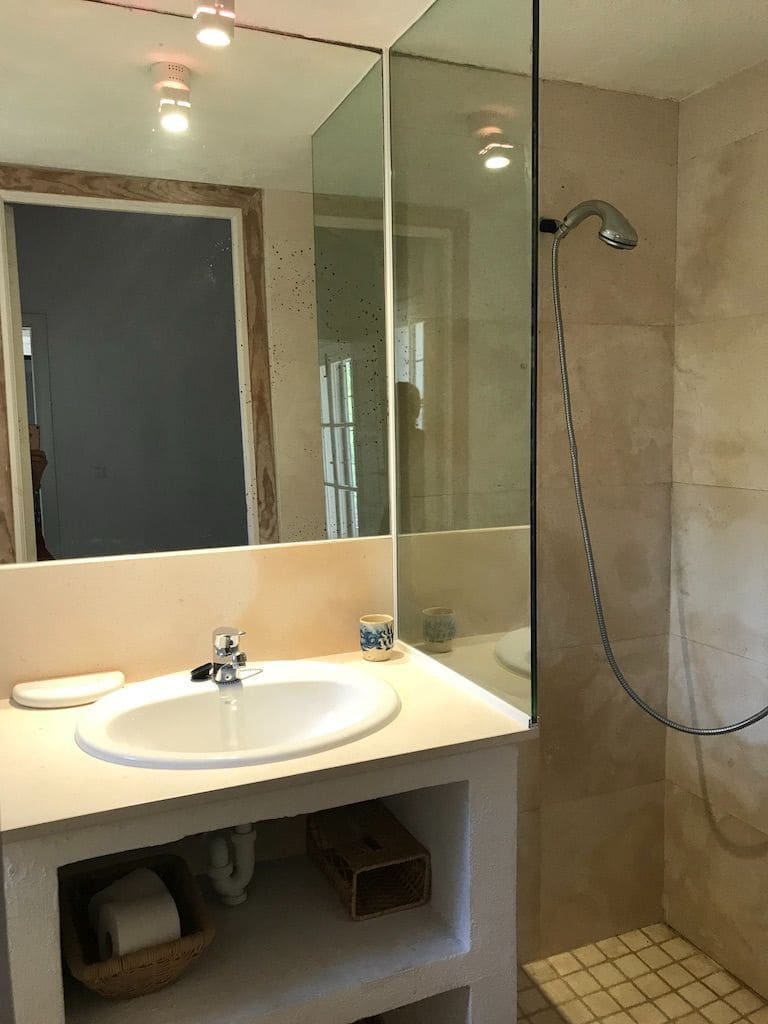 8 bedroom Villa for sale in Altea with pool garage - € 3,200,000 (Ref: 8956597)