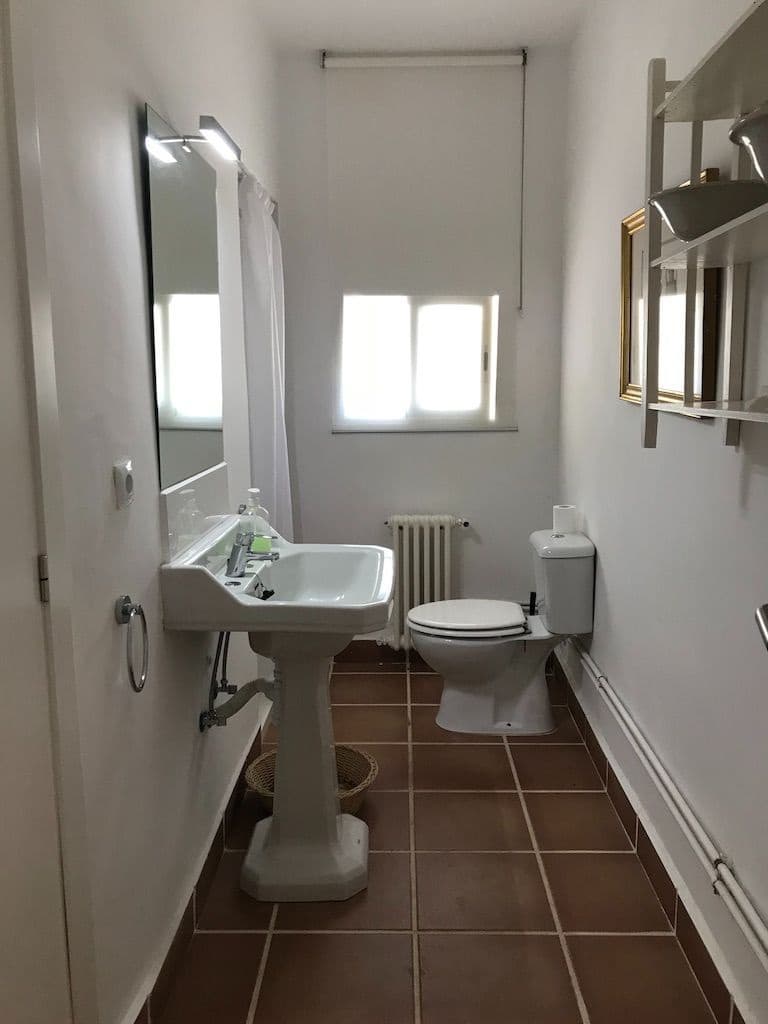 8 bedroom Villa for sale in Altea with pool garage - € 3,200,000 (Ref: 8956597)