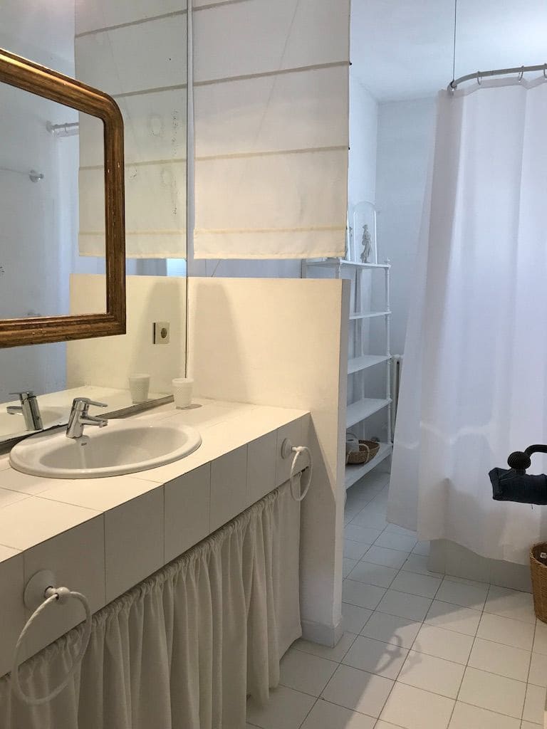 8 bedroom Villa for sale in Altea with pool garage - € 3,200,000 (Ref: 8956597)