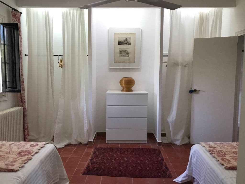 8 bedroom Villa for sale in Altea with pool garage - € 3,200,000 (Ref: 8956597)