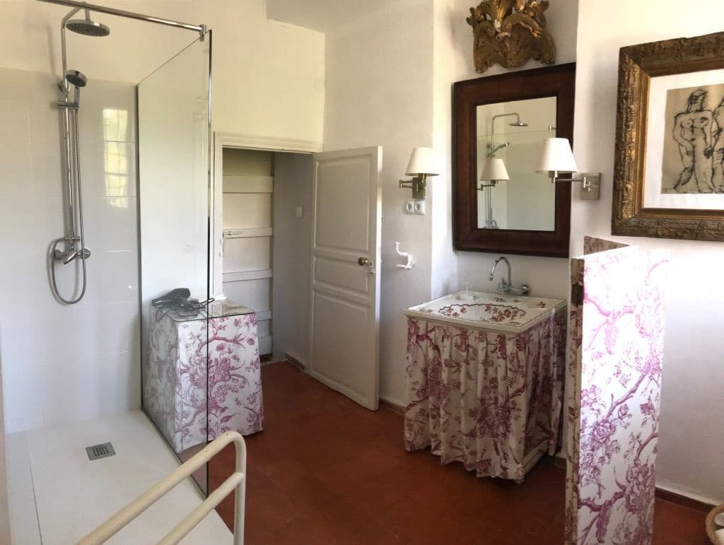 8 bedroom Villa for sale in Altea with pool garage - € 3,200,000 (Ref: 8956597)