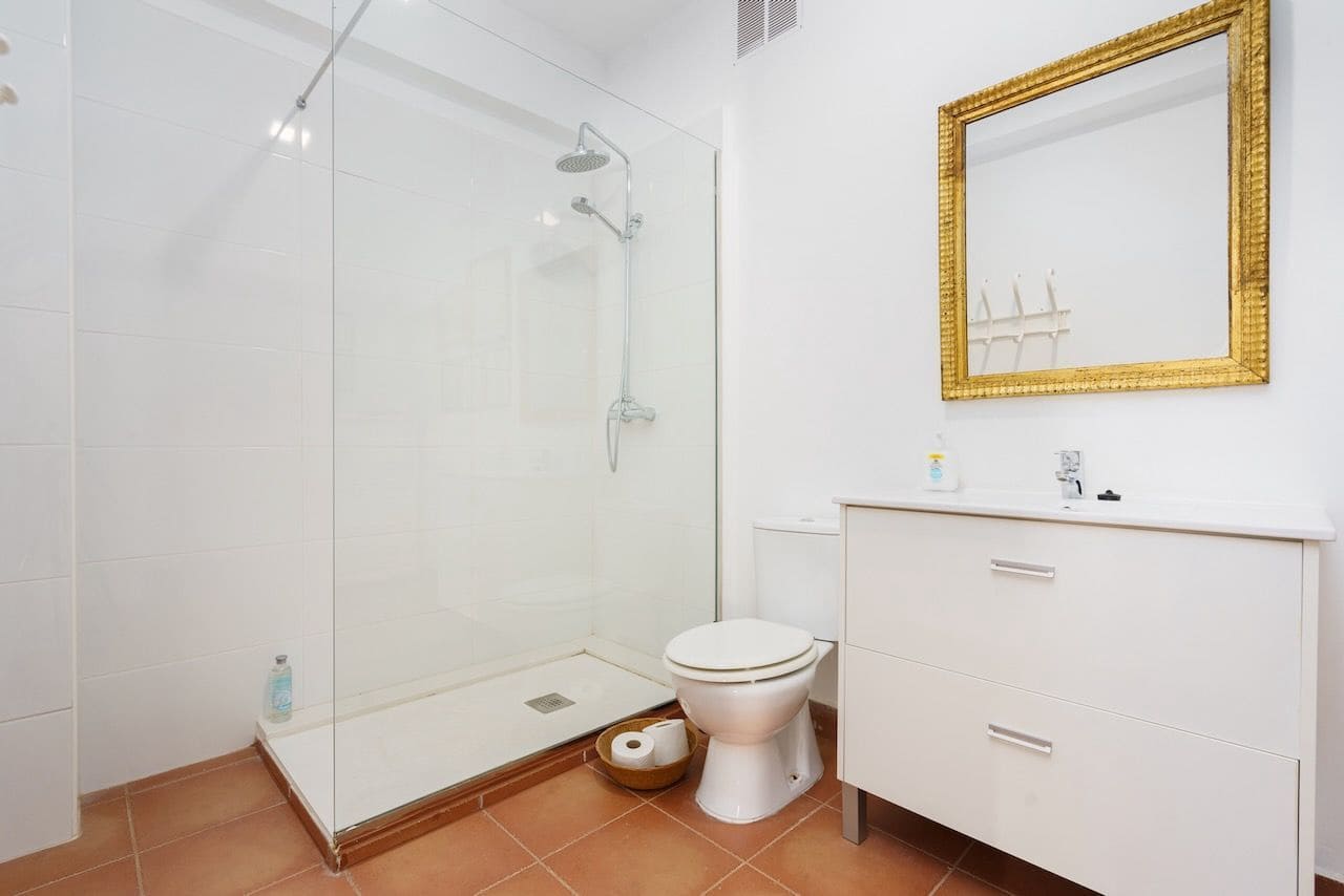 8 bedroom Villa for sale in Altea with pool garage - € 3,200,000 (Ref: 8956597)