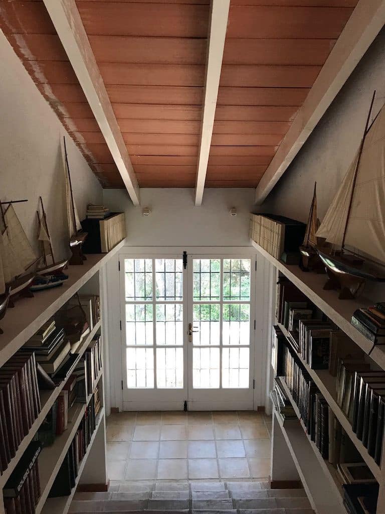 8 bedroom Villa for sale in Altea with pool garage - € 3,200,000 (Ref: 8956597)