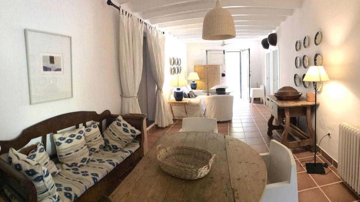 8 bedroom Villa for sale in Altea with pool garage - € 3,200,000 (Ref: 8956597)