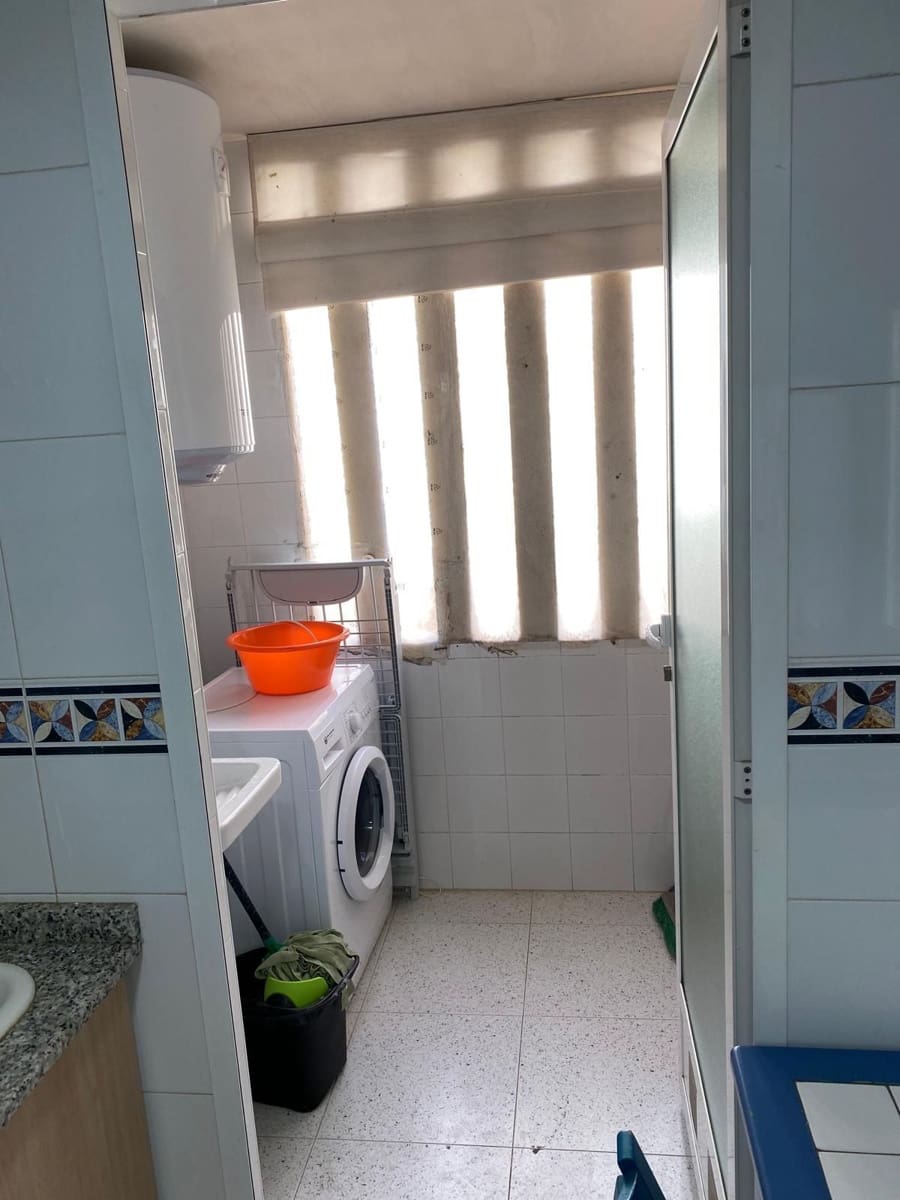 2 bedroom Apartment for sale in Altea with pool - € 395,000 (Ref: 8982092)