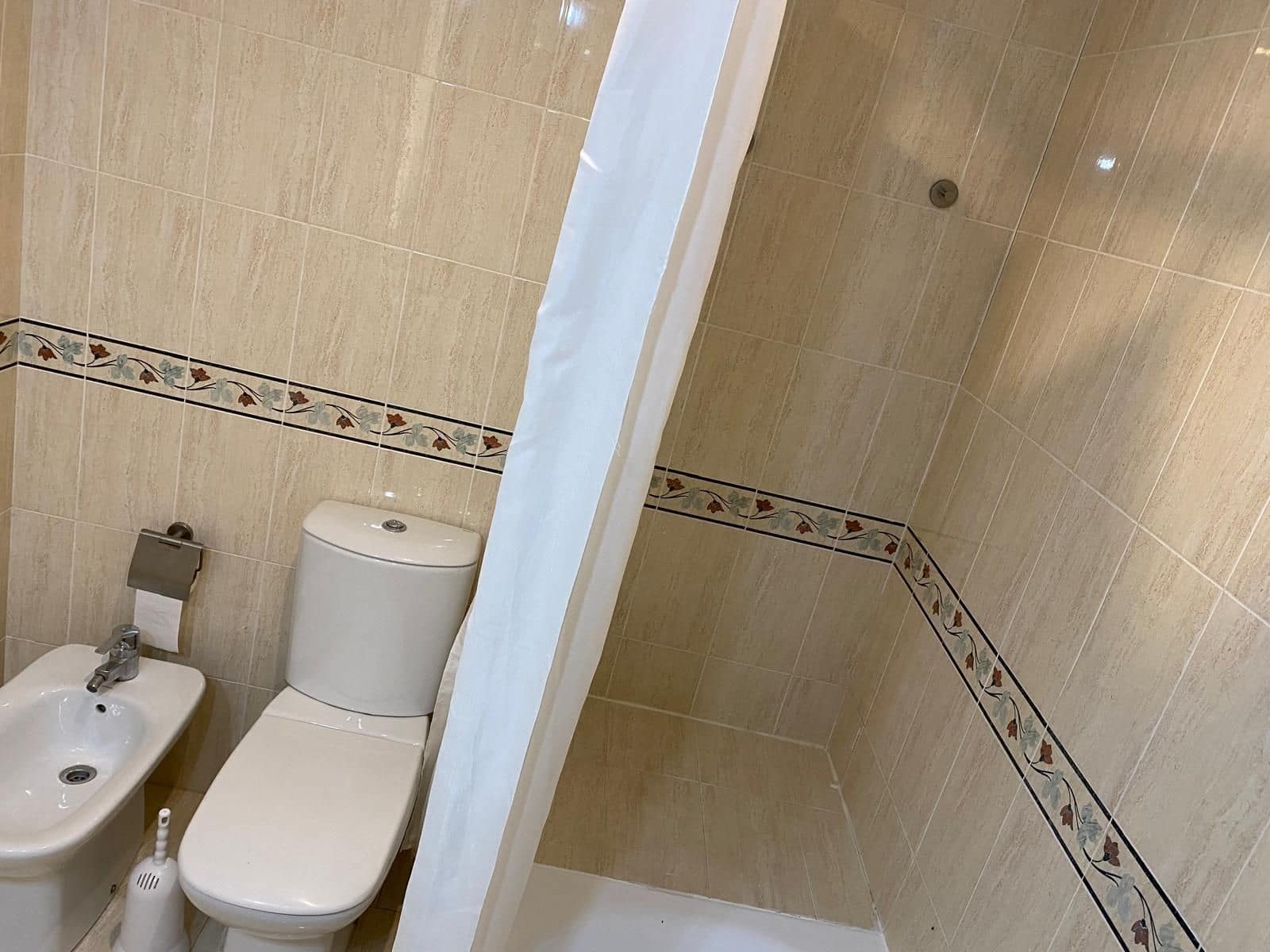 2 bedroom Apartment for sale in Altea with pool - € 395,000 (Ref: 8982092)