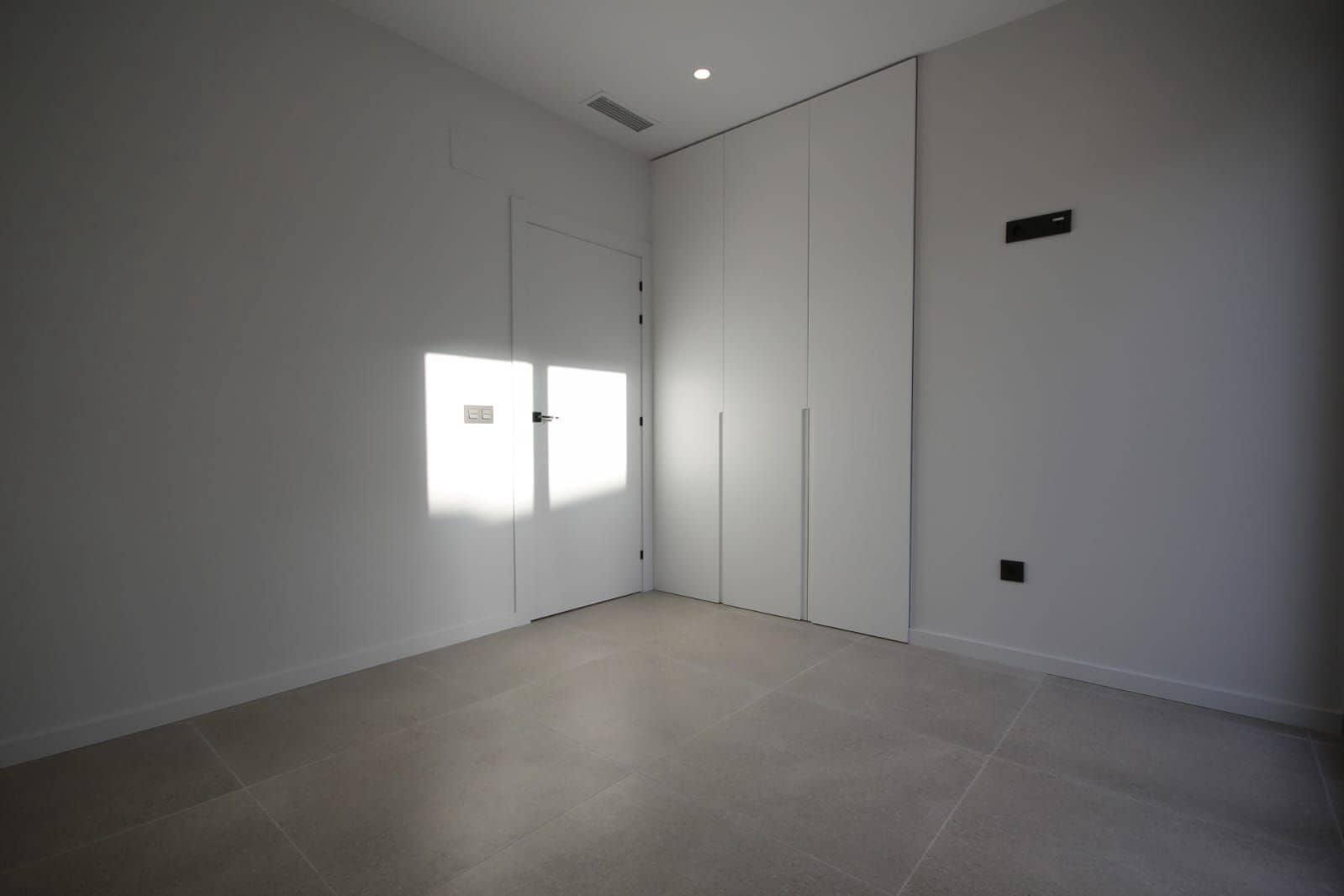 3 Zimmer Villa zu verkaufen in Polop mit Pool Garage - 549.000 € (Ref: 9129448)