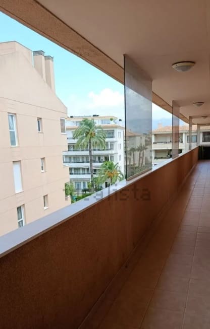 3 bedroom Apartment for sale in Albir with pool garage - € 450,000 (Ref: 9129449)