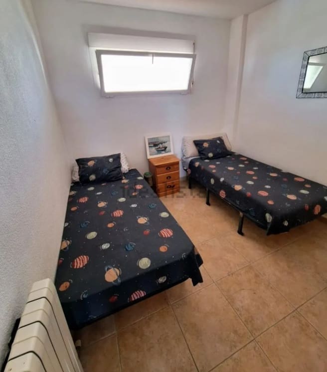 3 bedroom Apartment for sale in Albir with pool garage - € 450,000 (Ref: 9129449)