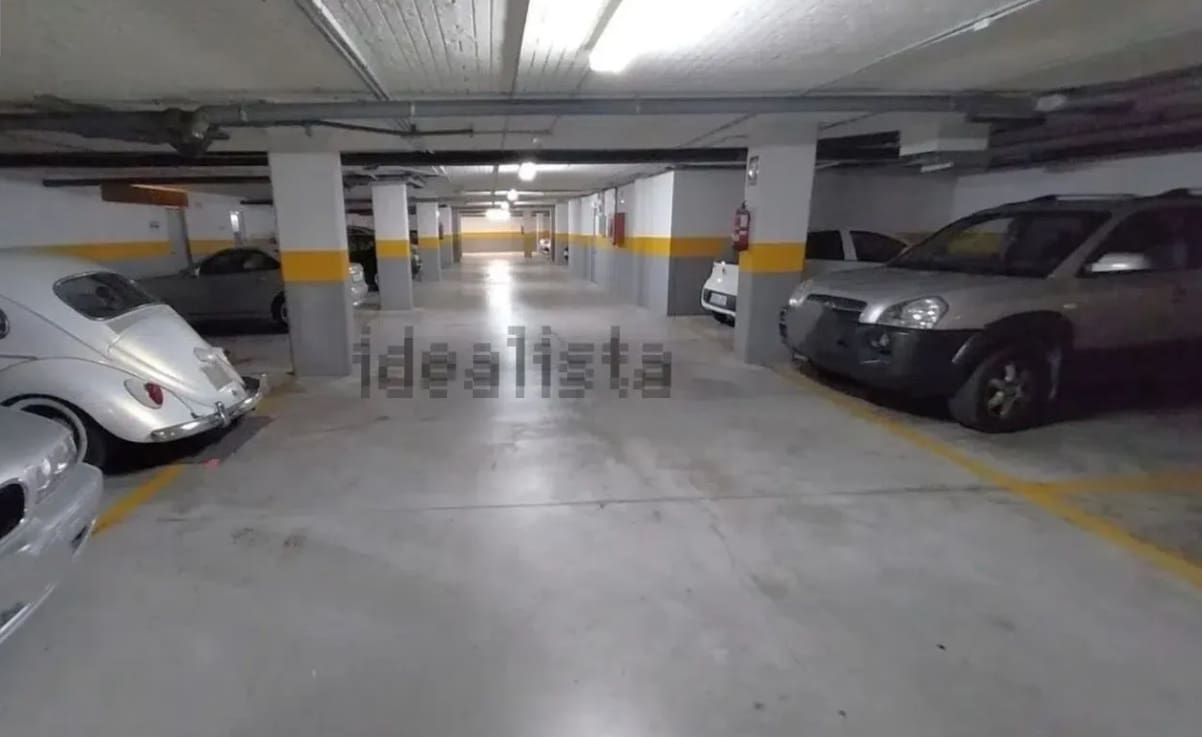 3 bedroom Apartment for sale in Albir with pool garage - € 450,000 (Ref: 9129449)