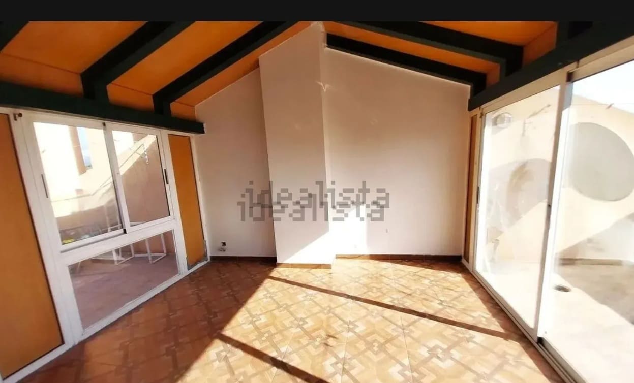3 bedroom Apartment for sale in Albir with pool garage - € 450,000 (Ref: 9129449)