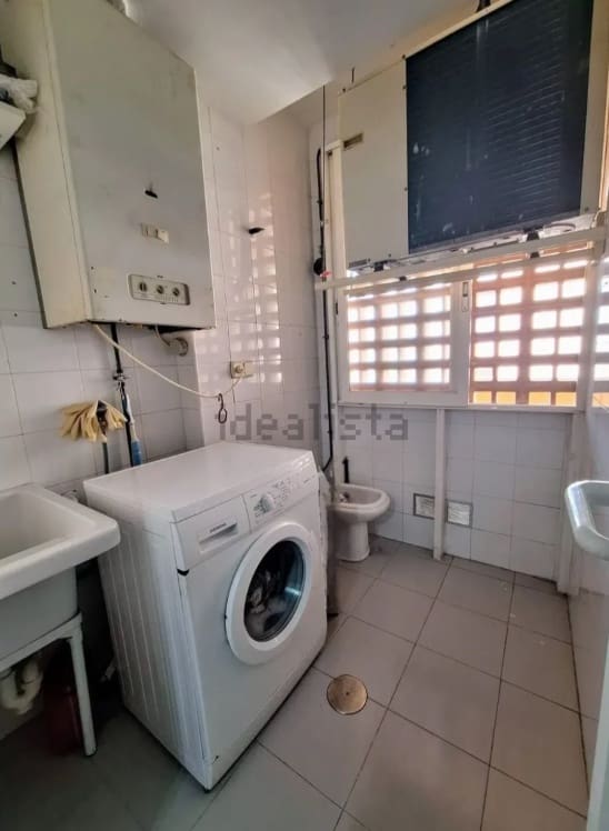 3 bedroom Apartment for sale in Albir with pool garage - € 450,000 (Ref: 9129449)