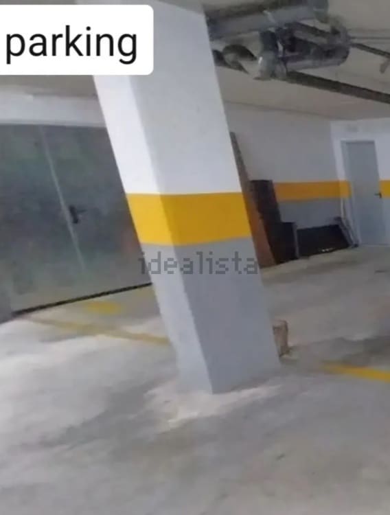 3 bedroom Apartment for sale in Albir with pool garage - € 450,000 (Ref: 9129449)