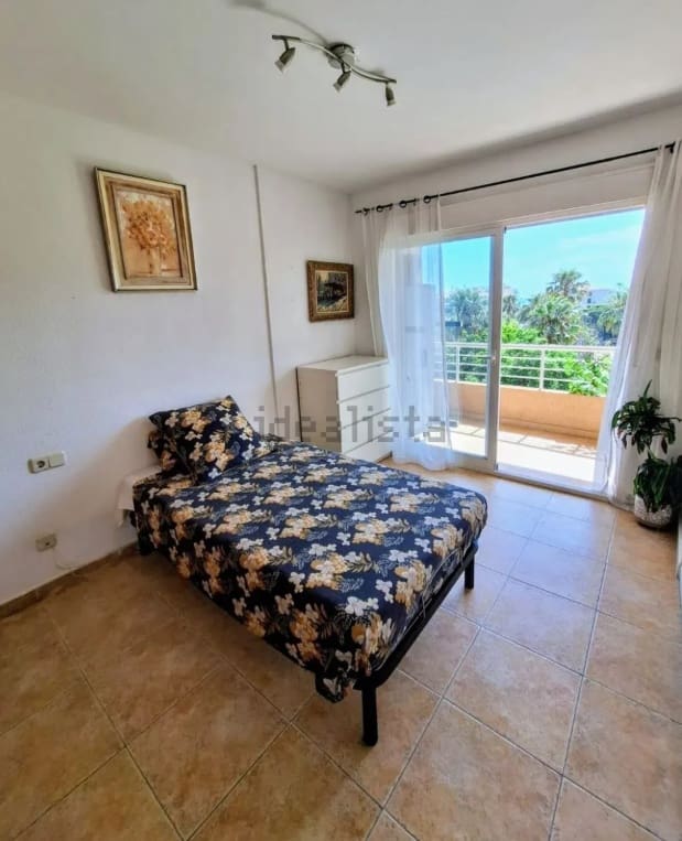 3 bedroom Apartment for sale in Albir with pool garage - € 450,000 (Ref: 9129449)