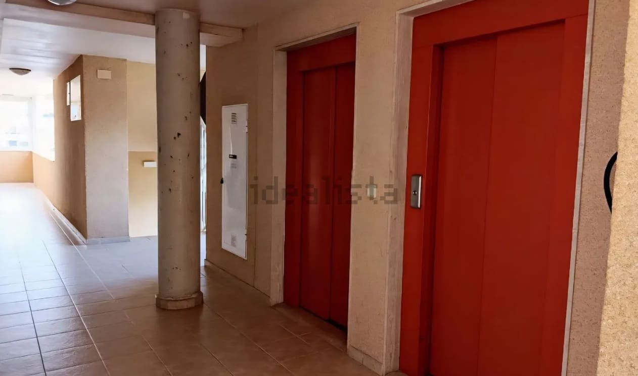 3 bedroom Apartment for sale in Albir with pool garage - € 450,000 (Ref: 9129449)