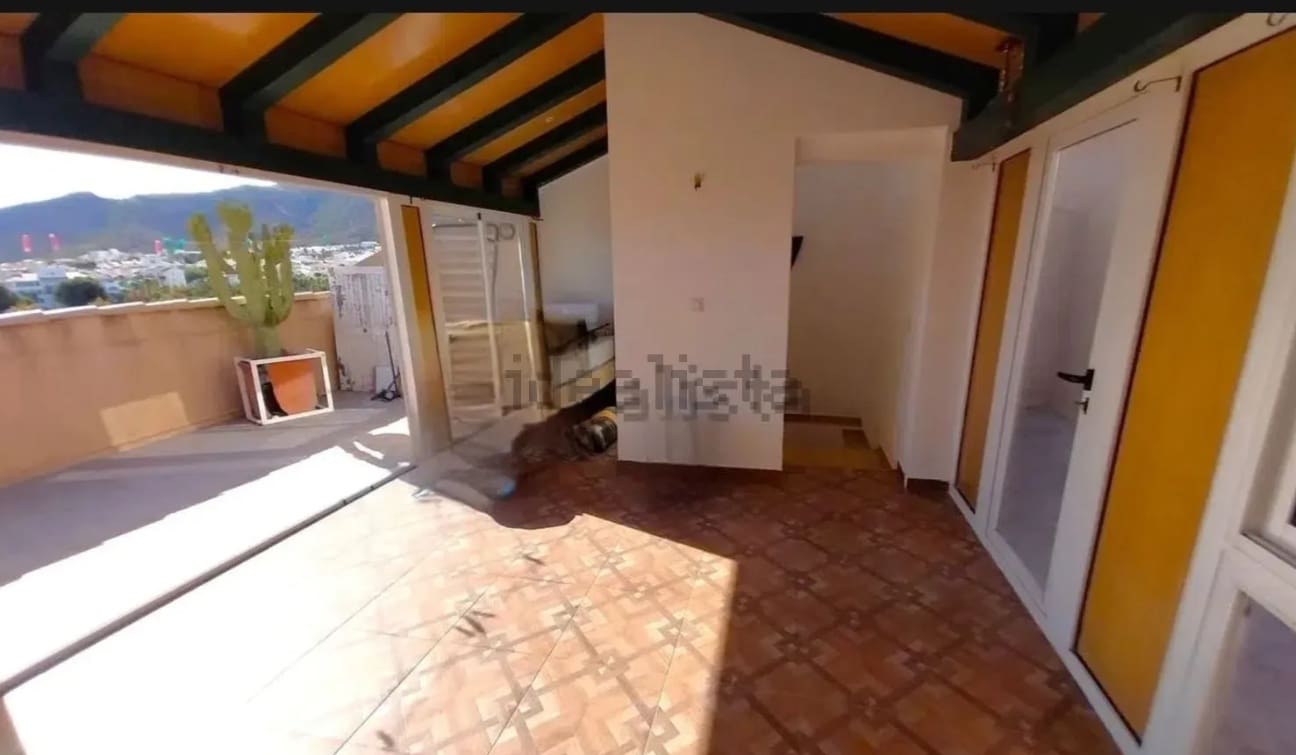 3 bedroom Apartment for sale in Albir with pool garage - € 450,000 (Ref: 9129449)