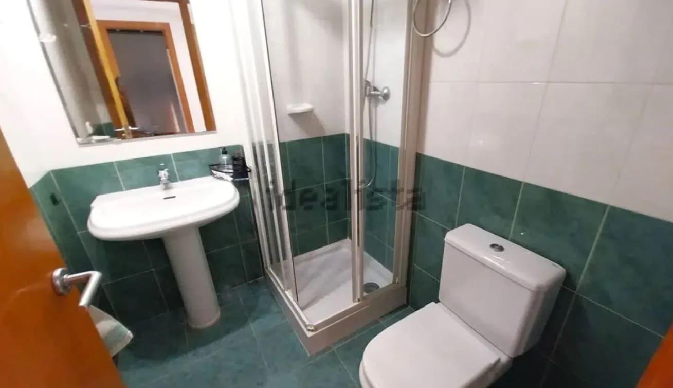 3 bedroom Apartment for sale in Albir with pool garage - € 450,000 (Ref: 9129449)