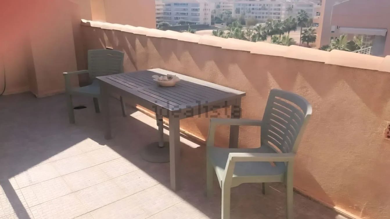 3 bedroom Apartment for sale in Albir with pool garage - € 450,000 (Ref: 9129449)