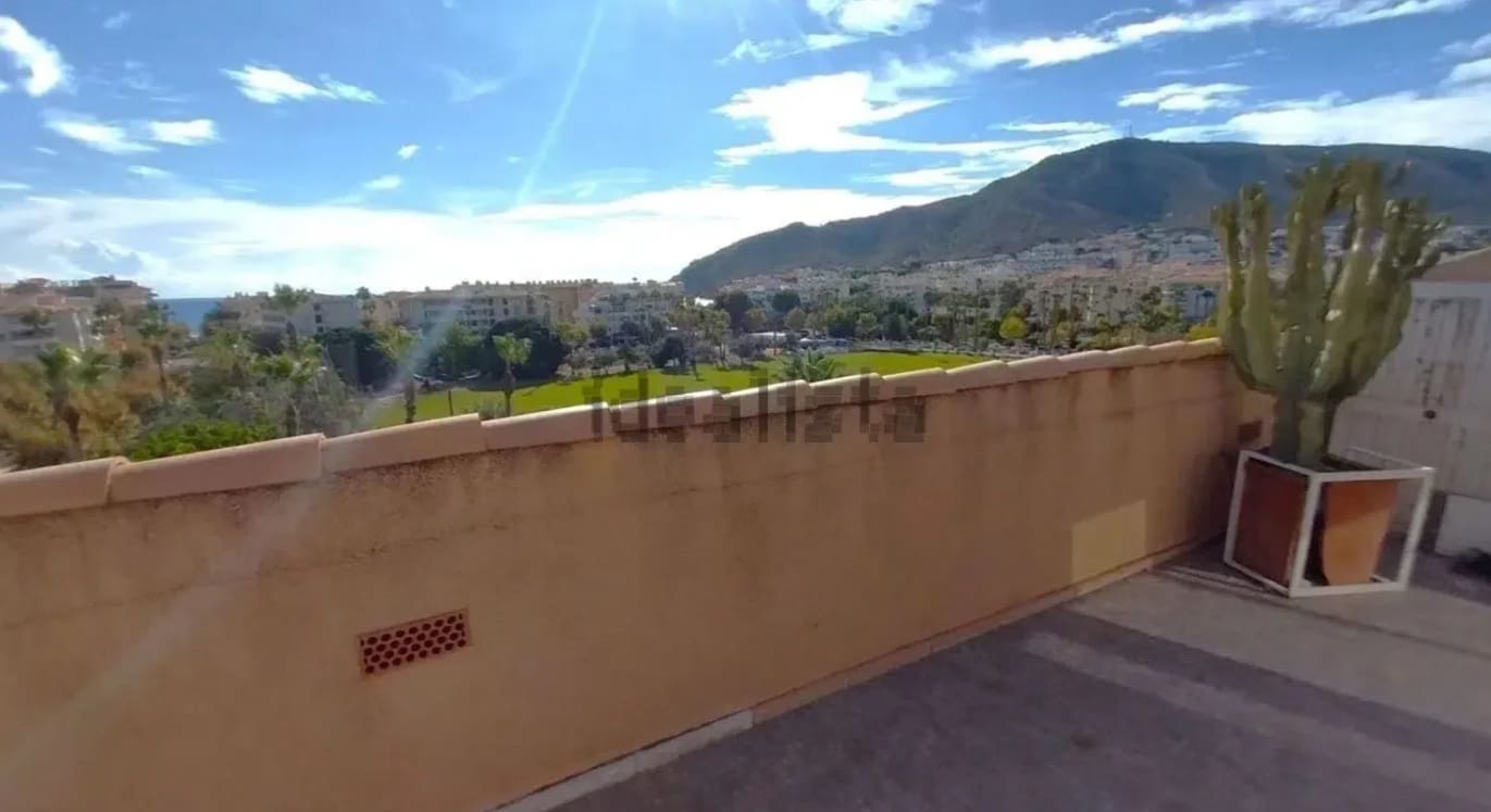 3 bedroom Apartment for sale in Albir with pool garage - € 450,000 (Ref: 9129449)
