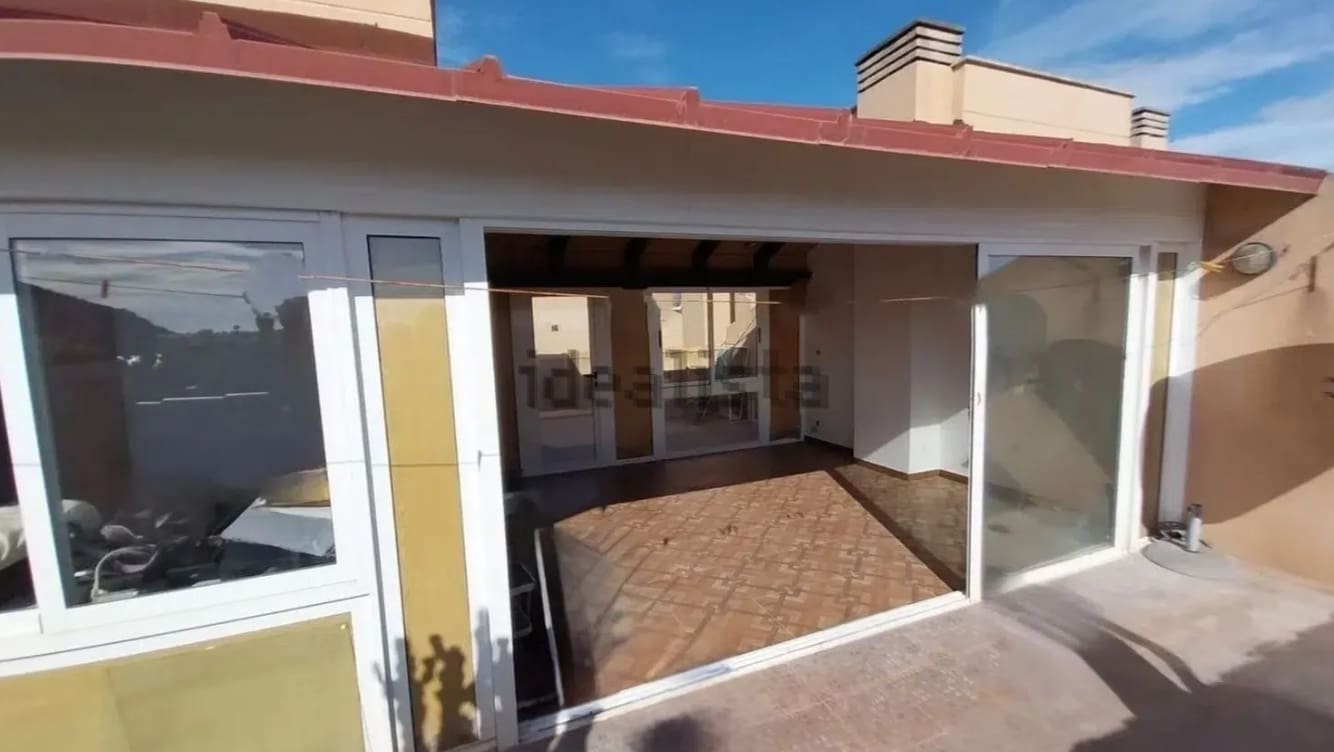 3 bedroom Apartment for sale in Albir with pool garage - € 450,000 (Ref: 9129449)