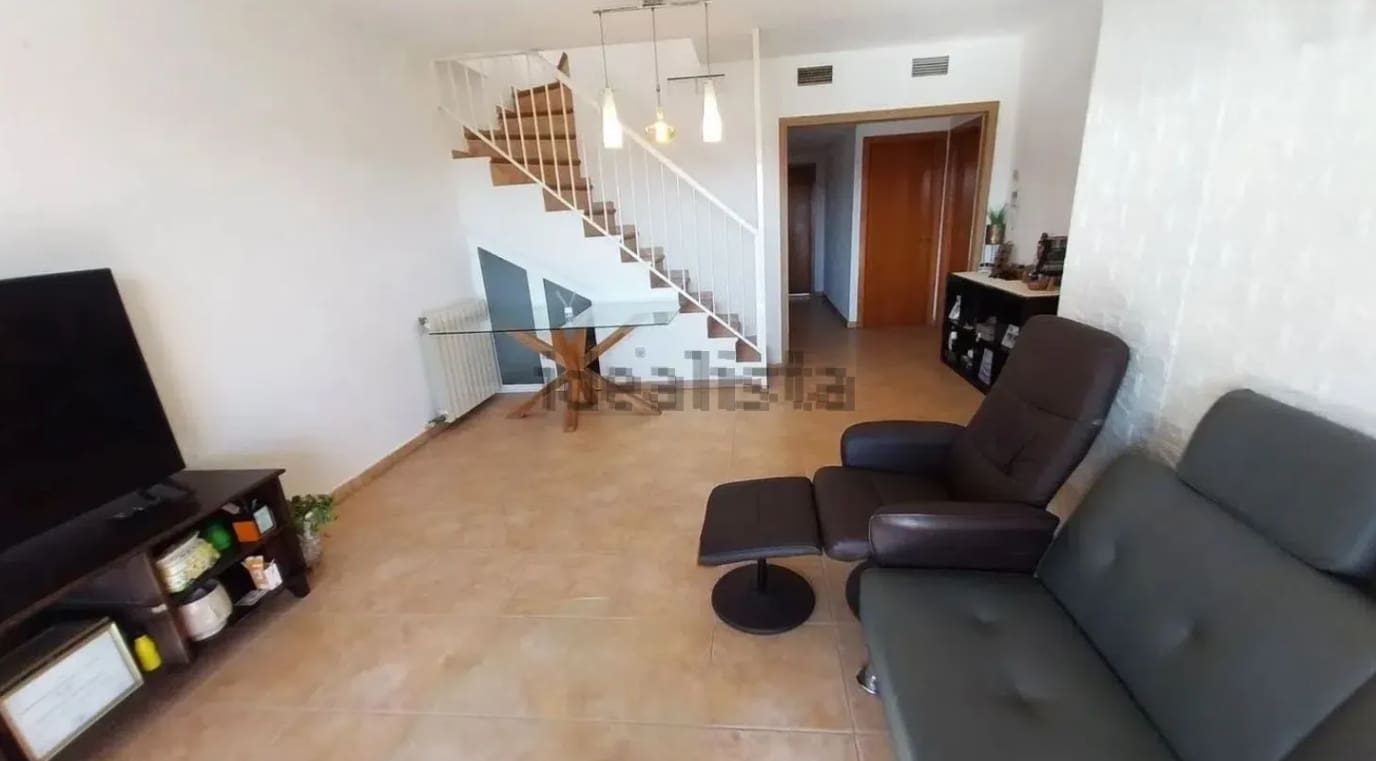 3 bedroom Apartment for sale in Albir with pool garage - € 450,000 (Ref: 9129449)