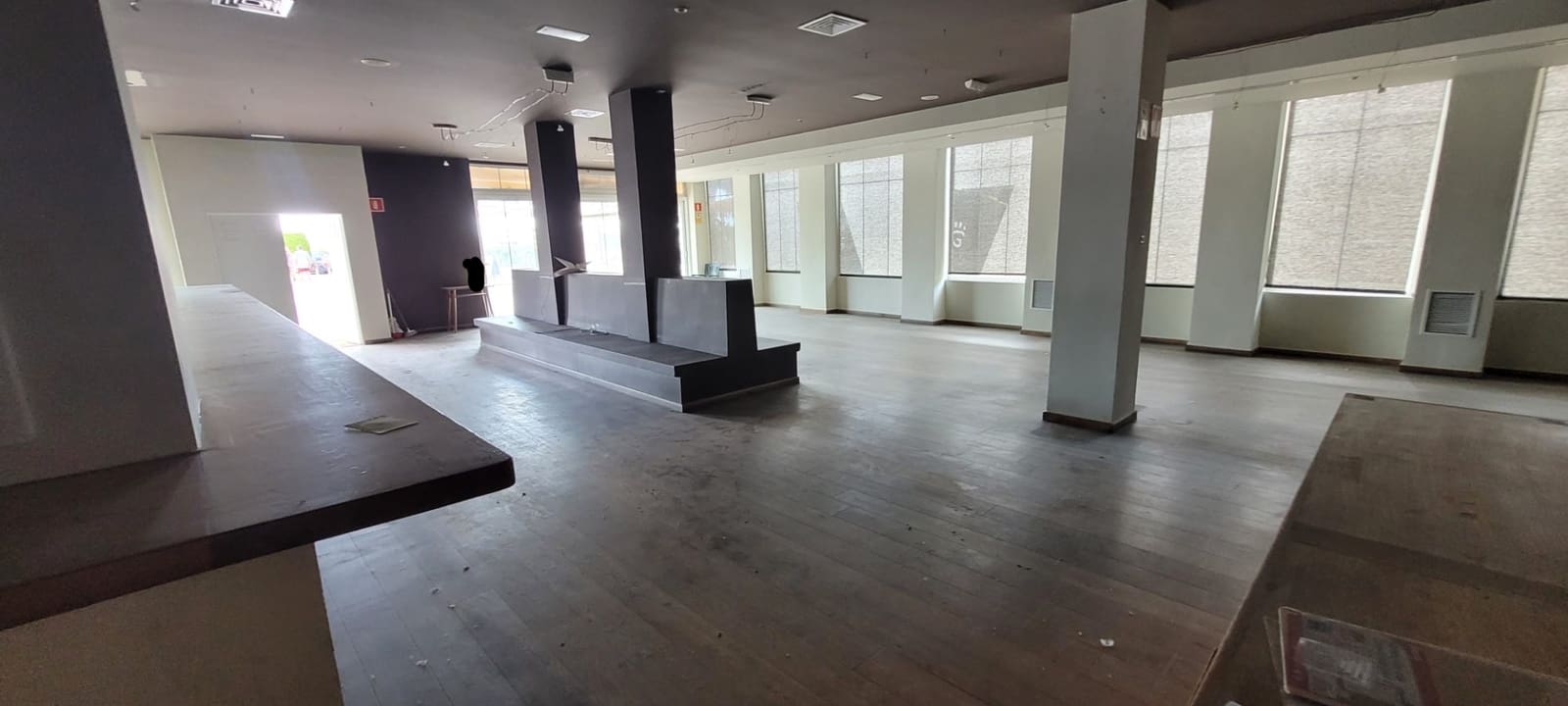 Komercyjne na sprzedaż w Altea - 695 000 € (Ref: 9143397)