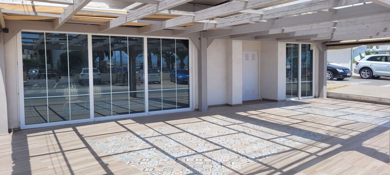 Komercyjne na sprzedaż w Altea - 695 000 € (Ref: 9143397)