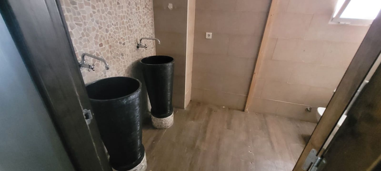 Komercyjne na sprzedaż w Altea - 695 000 € (Ref: 9143397)