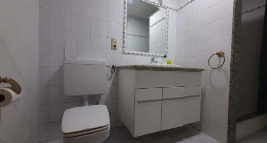 7 Zimmer Villa zu verkaufen in Benissa mit Pool Garage - 949.000 € (Ref: 9169293)