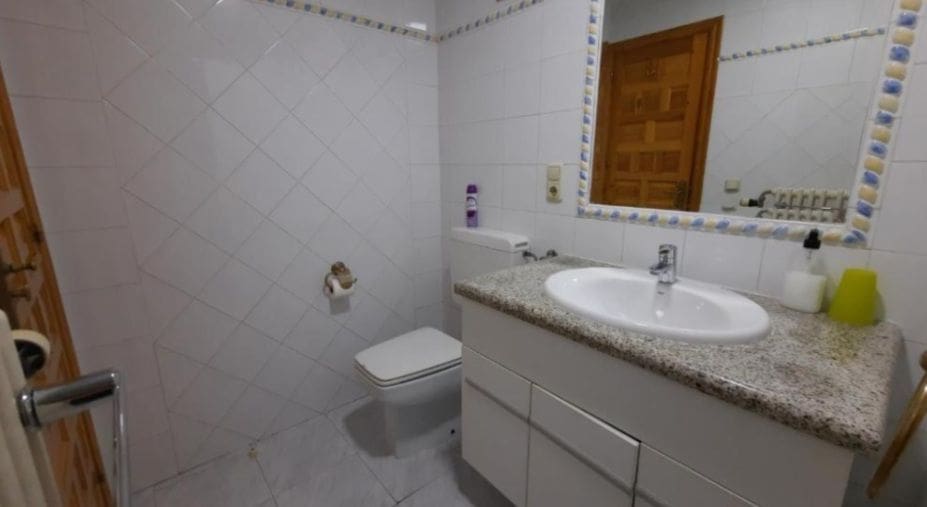 7 Zimmer Villa zu verkaufen in Benissa mit Pool Garage - 949.000 € (Ref: 9169293)