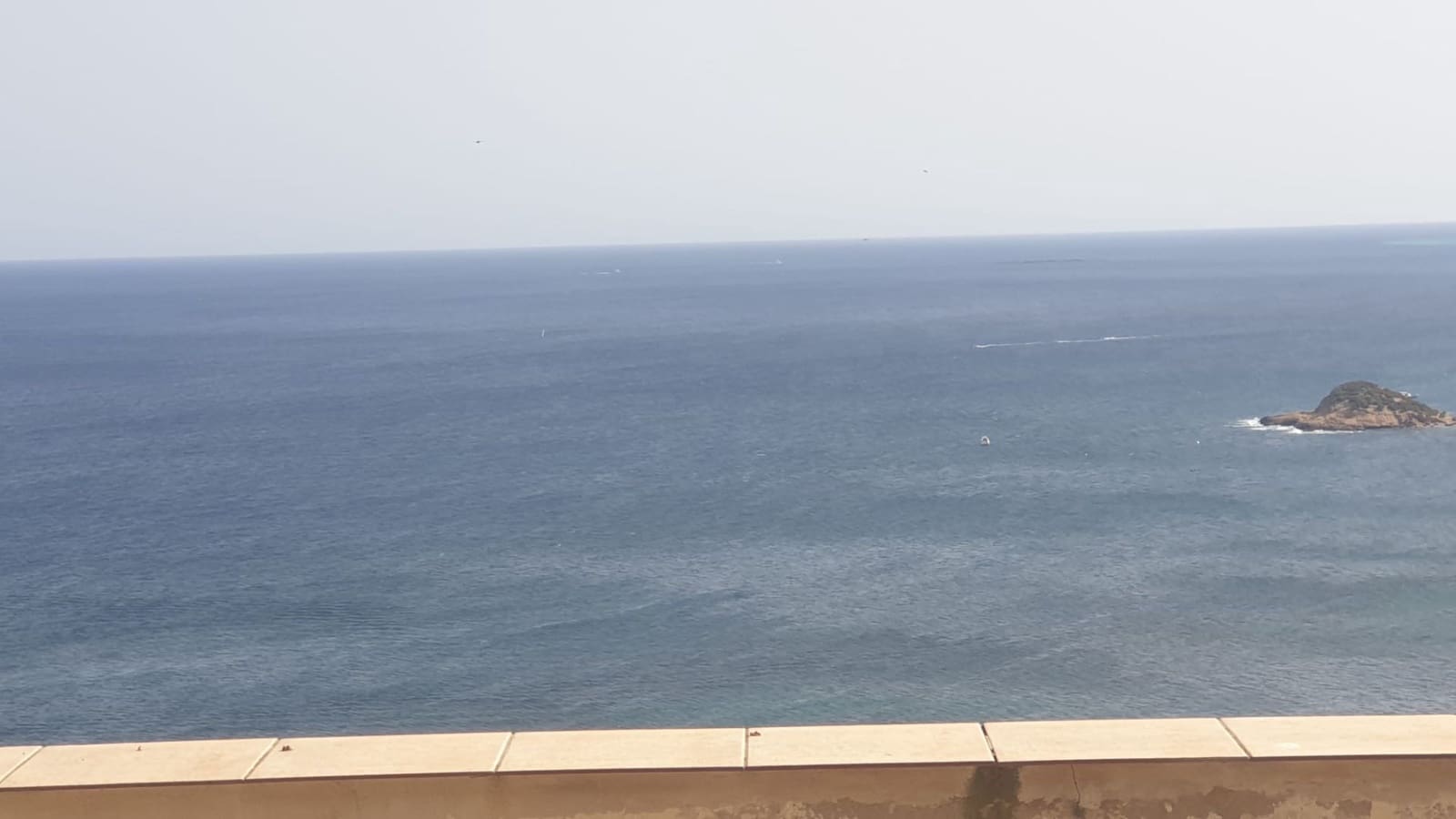 Teren niezagospodarowany na sprzedaż w Altea - 3 500 000 € (Ref: 9180776)