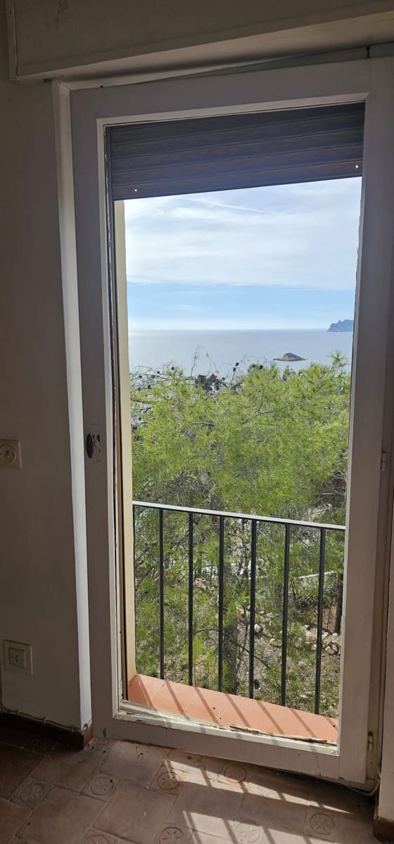 Teren niezagospodarowany na sprzedaż w Altea - 3 500 000 € (Ref: 9180776)