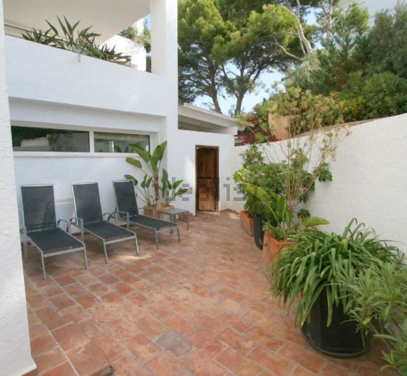 5 soveværelse Byhus til salg i Altea med swimmingpool garage - € 1.500.000 (Ref: 9200252)