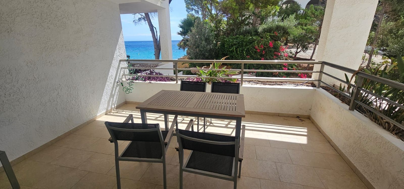 5 soveværelse Byhus til salg i Altea med swimmingpool garage - € 1.500.000 (Ref: 9200252)