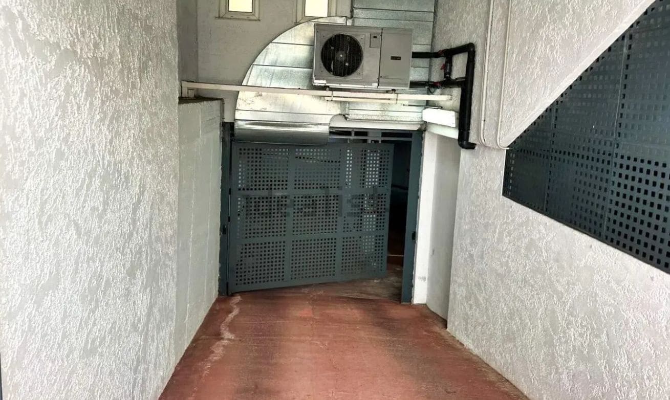 5 soveværelse Byhus til salg i Altea med swimmingpool garage - € 1.500.000 (Ref: 9200252)