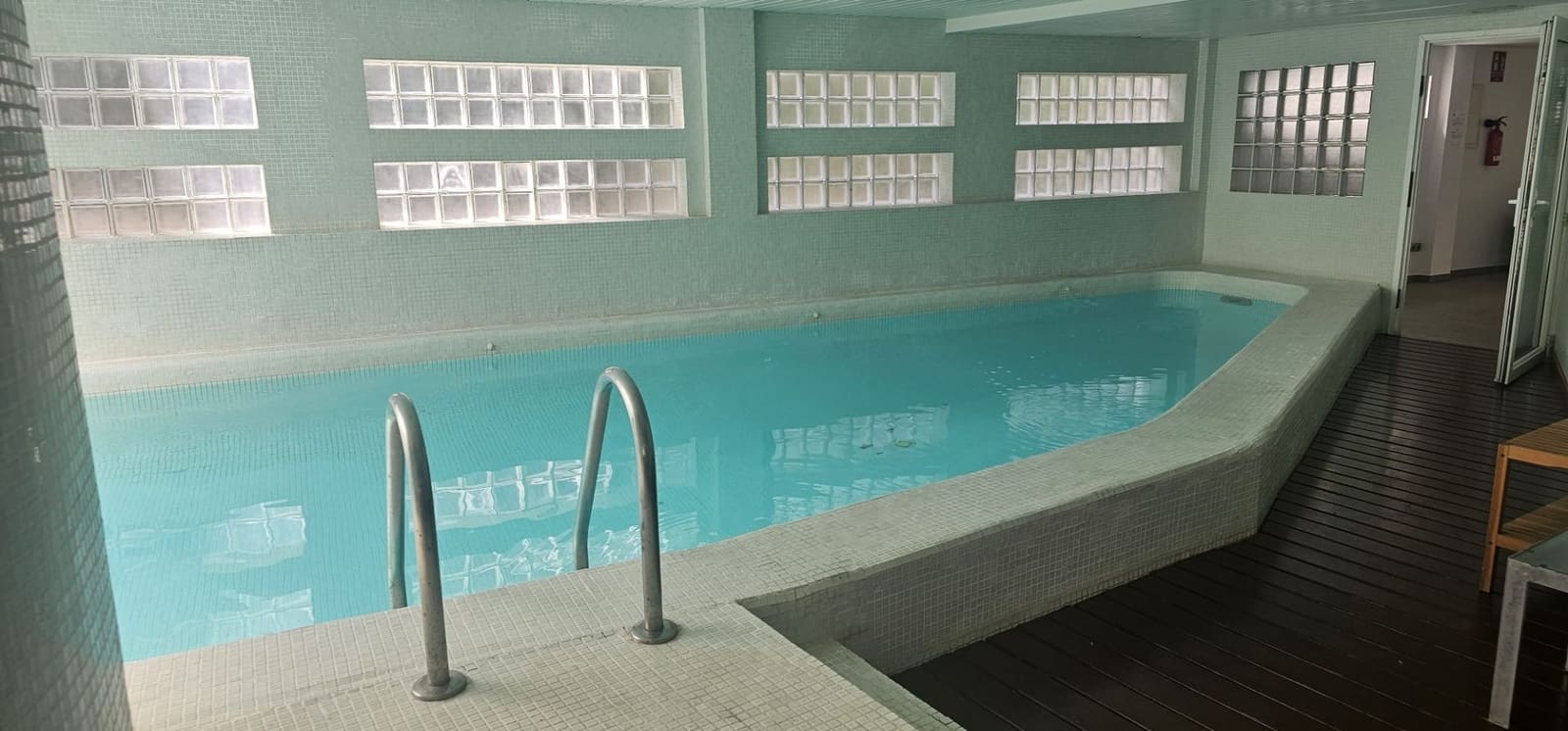 5 soveværelse Byhus til salg i Altea med swimmingpool garage - € 1.500.000 (Ref: 9200252)