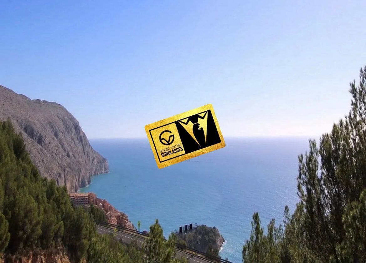 4 bedroom Villa for sale in Altea with pool garage - € 1,990,000 (Ref: 9303034)